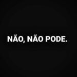 Marta Bateira Instagram -