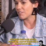 Marta Bateira Instagram - Quem aí tava com saudade do @oprodcast?! 🔥 Hoje às 19h tem episódio novo no nosso canal do YouTube da @casadeartistas! Já se inscreve para não perder! Link nos stories. . . . #casadeartistas #youtube #prodcast #podcast #comedia #produção #humor #tecnica #standupcomedy #standupcomedybr