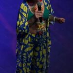 Marta Bateira Instagram - “Com Fafe Ninguém Fanfe.” Vocês deram-me taaaanto, fizemos a festa, obrigada Fafe!!! 😍❤️💃🏽🥰🙌🏽 (Cortou o vídeo a meio. 🥺😢) Sexta-feira, 05.04.2024