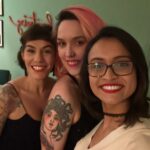 Marta Bateira Instagram - 2024, PARTIUUUU! 🔥🔥🔥