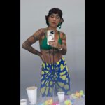 Marta Bateira Instagram - Lousada, vocês estão no meu coração!!! Diverti-me pra caraiii, vim embora rendida. ❤️🙌🏽😍 #resorttour #standup #partimostudo