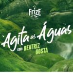Marta Bateira Instagram – @frize_pt lança AGITAR AS ÁGUAS com @beatrizgosta e @omartim: “E quando passa a três.”
Uma conversa franca sobre Maternidade, Relações, Universo feminino, Guinadas…
(Tem muito “sabes?!?” como muleta, não me chateiem com isso. 😉🙏🏽❤️)