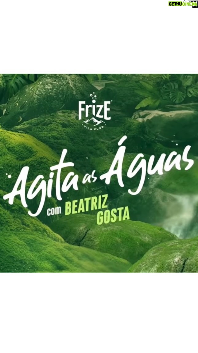 Marta Bateira Instagram - @frize_pt lança AGITAR AS ÁGUAS com @beatrizgosta e @omartim: “E quando passa a três.” Uma conversa franca sobre Maternidade, Relações, Universo feminino, Guinadas… (Tem muito “sabes?!?” como muleta, não me chateiem com isso. 😉🙏🏽❤️)