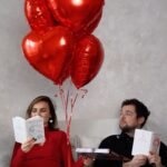 Marta Żmuda-Trzebiatowska Instagram – [współpraca reklamowa z @cherrissimo_moments ]
Nasze wspólne słodkie chwile… 🍫❤😉

Zapraszamy do świata Cherissimo – mamy dla was pyszny KONKURS ⚠

Podziel się swoim sposobem na “Cherrissimo Moments” z przyjaciółmi lub swoją drugą połówką. 

Opowiedz nam o swoich słodkich chwilach w komentarzu, dodając „Akceptuję regulamin Konkursu”. 

Nagrodzimy 5 najciekawszych propozycji zestawami czekoladek Cherrissimo i grą ‚Między Nami’. Zgłoszenia do 14.02.2024, regulamin w BIO @cherrissimo_moments.

#CherrissimoMoments
