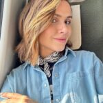 Marta Żmuda-Trzebiatowska Instagram – Pociągi…
swego czasu spędzałam w nich sporo czasu, głównie pokonując trasę Warszawa-Kraków-Warszawa. Poznałam w nich wielu wspaniałych ludzi, wysłuchałam ogrom historii. 
Z kim z was widziałam się w podróży?
Pozdrowienia z 🚆 

#wpodróży