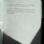 Marta Żmuda-Trzebiatowska Instagram - Jadę z moją książką na spotkanie, na którym będziemy rozmawiać o dojrzewaniu, o dojrzałości, o zmianach i odwadze… Dziękuję, że dzielicie się ze mną swoimi historiami po przeczytaniu tego co w niej napisałam, noszę je w sercu i tak bardzo się cieszę, że dzięki tej książce czujecie się zrozumiane, wysłuchane, że poprzez magię słów, możemy być BLIŻEJ SIEBIE 💞 @vitaevalorfilmfestival @wydawnictwomando #autopromocja