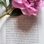 Marta Żmuda-Trzebiatowska Instagram – 🌸
 
fragment z mojej książki…

#wdzięczność #dzieńmatki