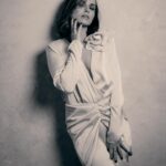 Marta Żmuda-Trzebiatowska Instagram – 🌹 love this pic

@eliza_stegienka
