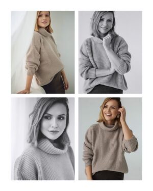 Marta Żmuda-Trzebiatowska Instagram - ✨Lubię pracować z kobietami, które inspirują, które widzą więcej i chcą robić więcej dla innych, dla siebie i dla świata.

✨@poza.kadrem.fotografia dziękuję za piękne zdjęcia! I z niecierpliwością czekam na efekty naszej współpracy - kalendarz pełen dobra i pozytywnych emocji ❤️ 

✨Gdy wokół tyle niepokoju, niepewności i mroku, tylko MIŁOŚĆ i DOBRO mają sens.