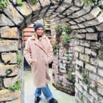 Marta Żmuda-Trzebiatowska Instagram – Zwiedzanie, doświadczenie, reset
🇮🇪

#wpodróży