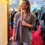 Marta Żmuda-Trzebiatowska Instagram – Wczoraj miałam przyjemność uczestniczyć w pięknym koncercie piosenek z największych disneyowskich hitów, na który już dziś Was zapraszam. 1.04 zostanie wyemitowany na antenie @polsatofficial Usłyszycie takie przeboje jak: ”Lód w lecie”, „Krąg życia”, „Mam te moc”, „Drobnostka” w wykonaniu m.in. Kuby Badacha, Kasi Łaski czy Roksany Węgiel. Zabawa gwarantowana- dla całej rodziny! 💫