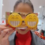Marta Melro Instagram - Vem comigo fazer umas comprinhas na @yoyoso.pt. Consegues descobrir os artigos que estão no cesto e não mencionei no vídeo ? 🤔🤭 #ad