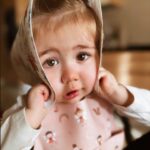 Marta Melro Instagram - Minha 🌸👑🐥🐿️💫🍓🧸🧑‍🧒