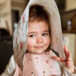 Marta Melro Instagram - Minha 🌸👑🐥🐿️💫🍓🧸🧑‍🧒