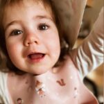 Marta Melro Instagram - Minha 🌸👑🐥🐿️💫🍓🧸🧑‍🧒