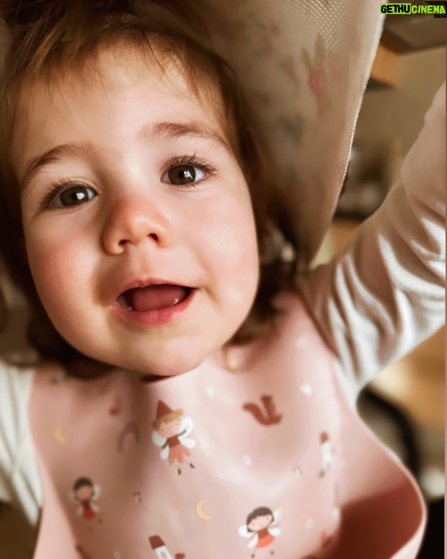 Marta Melro Instagram - Minha πΈππ₯πΏοΈπ«ππ§Έπ§βπ§