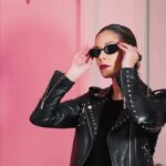 Marta Melro Instagram - Are you ready for some action? Tenho uma arma secreta para as minhas compras online babes 😎 O meu cartão @caetano.go! Let’s Go! Ação da boa a acontecer durante as minhas compras, sabes porquê ? Porque ao fazer compras com o meu cartão acumulo 1,5% de cashback! Que é como quem diz: CASHBACK BABY! Dinheirinho acumulado na minha conta que posso usar como quiser. Por exemplo, na revisão do meu veículo na Caetano Retail. Arrivederci baby! #caetanogo #pub *com limite anual de 160€. TAEG: 18,6% Ex. para limite de crédito de €1.500, reembolsado em 12 meses, TAN 14, 87%. Crédito sujeito a aprovação pelo Cetelem, marca BNP Paribas Personal Finance, S.A., Sucursal em Portugal. Informe-se no 21 721 90 00 (dias úteis, 9-20h), chamada para rede fixa nacional. A Caetano Baviera Portugal, S.A. atua como Intermediário de Crédito a título acessório e sem exclusividade com o número de registo 0007559.