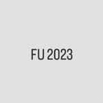 Marta Melro Instagram - Comecei a percorrer a galeria do telefone, para fazer o tão típico recap de 2023 e percebi que afinal não o queria fazer. 2023 foi o pior ano da minha vida. Ah e tal o que não te mata faz de ti mais forte!Treta, eu sempre me soube forte e não precisava deste ano de cocó para me provar isso. No meio de tudo, a luz da minha vida cresceu e o meu amor por ela e pelos meus, também. Isso levo de bom e de coração grato. De resto … FU 2023! Quero-te pelas costas! 2024 … caraças vamos com tudo porque daqui só pode melhorar. Desejo do fundo do coração um melhor ano de 2024 para todos! ❤️ #byebye2023 #newyear