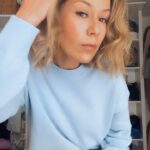 Marta Melro Instagram - Wrong Outfit check! #outfitcheck #lessismore