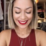 Marta Melro Instagram - @teddyswims tem a vibe na voz de outros tempos! 🙌🏽 É de ouvir e ir.