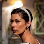 Marta Melro Instagram - Antes de uma criança começar a falar, ela canta. Antes de escrever, ela desenha. No momento que consegue ficar de pé, ela dança. Arte é fundamental para a expressão humana. #diamundialdoteatro