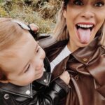 Marta Melro Instagram - … é precisa uma aldeia… e não é uma aldeia qualquer 🤎