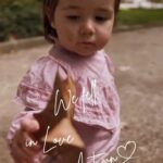 Marta Melro Instagram - Por aqui já recebemos o Outono em toda a sua beleza ☺️ Sei que não sou a única fã da @vertbaudet.pt e se também te apaixonaste por estas roupinhas como eu, deixo-te um miminho: Se usares o código Marta10 tens 10% EXTRA na compra de 2 ou mais artigos Moda e Calçado da marca Vertbaudet envio grátis. *Não inclui marcas e é válida de 09 até 16 de novembro. #ad