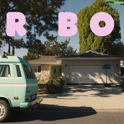 Marta Piekarz Instagram - “ur boo” MV drops DEC 28!!! Photos by @frankie_marin and @jongrahamcreative