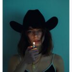 Marta Piekarz Instagram - so whats the goss? what have people been talkin bout? Photos by my good friend @maxthompson
