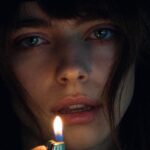 Marta Piekarz Instagram - so whats the goss? what have people been talkin bout? Photos by my good friend @maxthompson