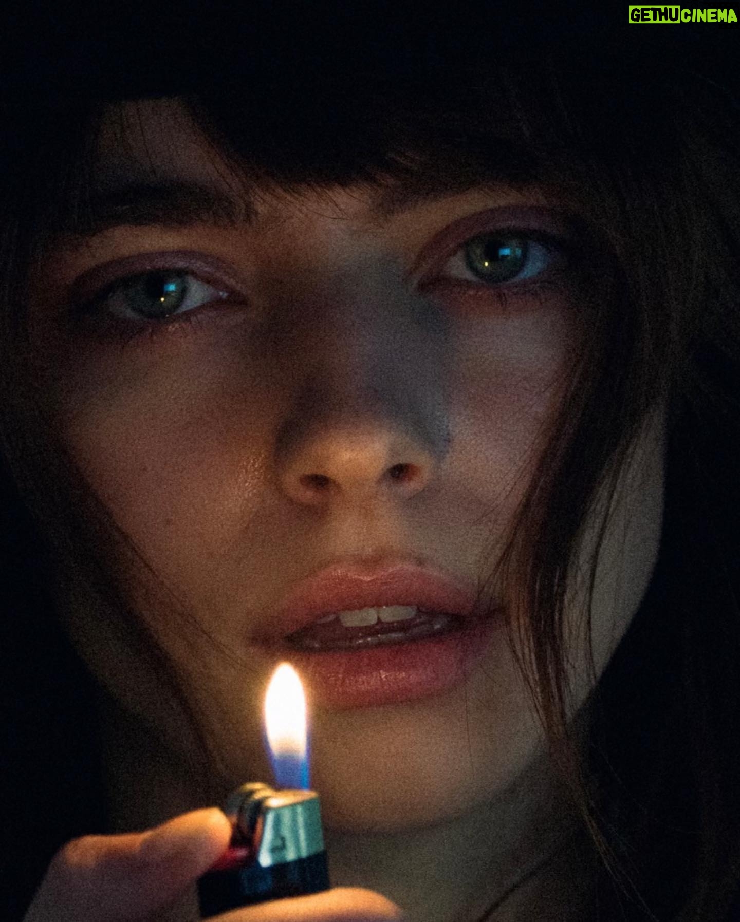 Marta Piekarz Instagram - so whats the goss? what have people been talkin bout? Photos by my good friend @maxthompson