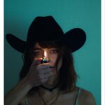 Marta Piekarz Instagram - so whats the goss? what have people been talkin bout? Photos by my good friend @maxthompson