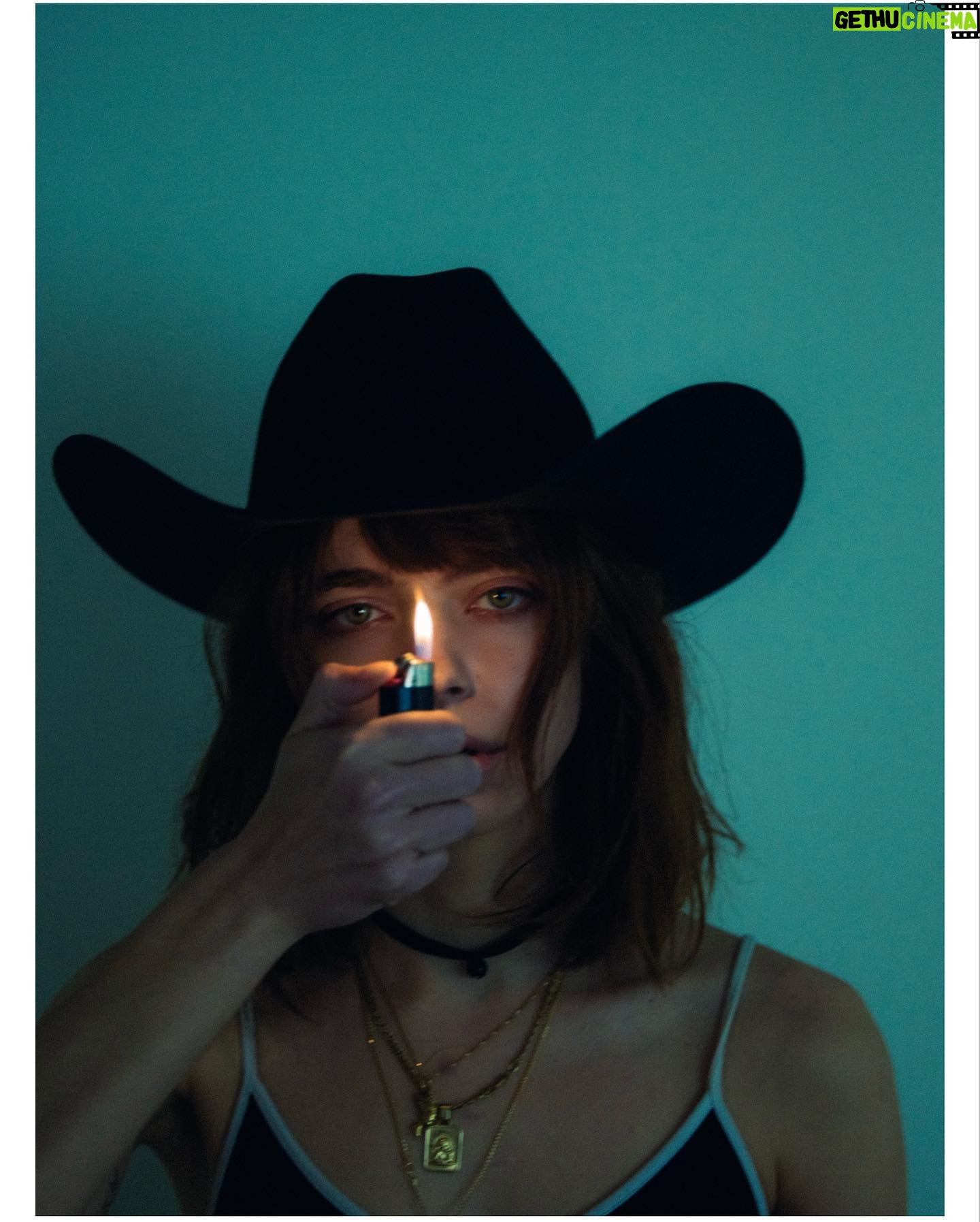 Marta Piekarz Instagram - so whats the goss? what have people been talkin bout? Photos by my good friend @maxthompson