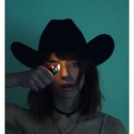 Marta Piekarz Instagram - so whats the goss? what have people been talkin bout? Photos by my good friend @maxthompson