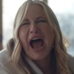 Marta Piekarz Instagram - Hi! I don’t think first images gave a close ENOUGH look so I’m here to give an even CLOSER look!! Dec 9th on @hulu !