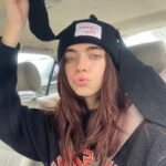 Marta Piekarz Instagram - marta pt.1 drops tomorrow 🐰