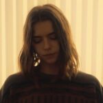 Marta Piekarz Instagram - My new single “Kid for life”comes out a week from today!! April 28th!! Music video to follow 🥰 thank you to the amazing team @xavierjimenez1 @chandlerriggs5 for creating something so special and beautiful. Thank you to my mini me @avi_julia for being the silliest goofiest hooman ever. @zev_troxler for helping me write this song and @dreamclub.us for producing it. Thank you @thepandastudios for mixing all around what a team of people than you so much 😍😍😍 🥰😘 enjoy the teasers 🥹🥹🥹🥹🥹🥹🥹👁️
