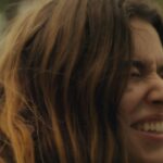 Marta Piekarz Instagram - My new single “Kid for life”comes out a week from today!! April 28th!! Music video to follow 🥰 thank you to the amazing team @xavierjimenez1 @chandlerriggs5 for creating something so special and beautiful. Thank you to my mini me @avi_julia for being the silliest goofiest hooman ever. @zev_troxler for helping me write this song and @dreamclub.us for producing it. Thank you @thepandastudios for mixing all around what a team of people than you so much 😍😍😍 🥰😘 enjoy the teasers 🥹🥹🥹🥹🥹🥹🥹👁️