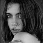 Marta Piekarz Instagram - ¯_(ツ)_/¯ by @ggphotographyofficial