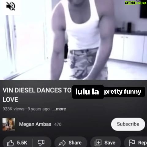 Marta Piekarz Instagram - pretty funny is out now!! Thank you so much @zev_troxler @thepandastudios @evan.yoshino @dreamclub.us @theresa.wav I wouldn’t exist with out these people so the biggest thank you ever ever ever!! And now I’m gunna go play it on repeat till I hate it 🥰