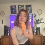 Marta Piekarz Instagram - pretty funny is out now!! Thank you so much @zev_troxler @thepandastudios @evan.yoshino @dreamclub.us @theresa.wav I wouldn’t exist with out these people so the biggest thank you ever ever ever!! And now I’m gunna go play it on repeat till I hate it 🥰