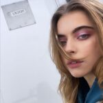 Marta Piekarz Instagram - A great thing happened today (6/9) Queer ass folk dropped on peacock! Thank you for letting me be part of this special project and proud ass folk of Everyone who worked so hard to make it happen! Congratulations!!!
