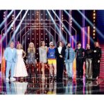 Marta Sánchez Instagram - Por fin ha llegado el día!!!. Nos vemos esta noche a las 22:50h. en Telecinco en “La mejor generación”. Qué ilusión me hace!!!. No sabéis cómo estoy disfrutando en este programa con todos mis compañeros!!!. Espero que os divierta tanto como me estoy divirtiendo yo con buena música y humor!!!. @laruka @soysolegimenez @pablocarbonelloficial @anibalgomezoficial @rokooficial @soyyomelody @ana_morgade_oficial @martasango @mavericklopezmusic @davidfernandezortiz1970 @izanllunas @esperansagrasia_ @telecincoes @gestmusic @mediasetcom @milabentabol @maribelyebenes @vicolo.official #martasanchez #telecinco 📸 @joseirun_fotografia