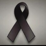 Marta Sánchez Instagram - No hay palabras. Mi más sincero pésame a todas las familias que han perdido seres queridos. Animo #valencia 🖤🖤💔#perderlotodo