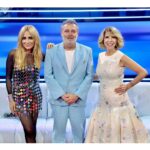 Marta Sánchez Instagram – Por fin ha llegado el día!!!. 
Nos vemos esta noche a las 22:50h. en Telecinco en “La mejor generación”. Qué ilusión me hace!!!. No sabéis cómo estoy disfrutando en este programa con todos mis compañeros!!!. Espero que os divierta tanto como me estoy divirtiendo yo con buena música y humor!!!. 

@laruka @soysolegimenez @pablocarbonelloficial @anibalgomezoficial @rokooficial @soyyomelody @ana_morgade_oficial @martasango @mavericklopezmusic @davidfernandezortiz1970 @izanllunas @esperansagrasia_ @telecincoes @gestmusic @mediasetcom @milabentabol @maribelyebenes @vicolo.official #martasanchez #telecinco 

📸 @joseirun_fotografia