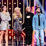 Marta Sánchez Instagram – Por fin ha llegado el día!!!. 
Nos vemos esta noche a las 22:50h. en Telecinco en “La mejor generación”. Qué ilusión me hace!!!. No sabéis cómo estoy disfrutando en este programa con todos mis compañeros!!!. Espero que os divierta tanto como me estoy divirtiendo yo con buena música y humor!!!. 

@laruka @soysolegimenez @pablocarbonelloficial @anibalgomezoficial @rokooficial @soyyomelody @ana_morgade_oficial @martasango @mavericklopezmusic @davidfernandezortiz1970 @izanllunas @esperansagrasia_ @telecincoes @gestmusic @mediasetcom @milabentabol @maribelyebenes @vicolo.official #martasanchez #telecinco 

📸 @joseirun_fotografia