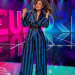 Marta Torné Instagram – 2a Gala @euforia3cat 🙏🏻❤️ y subiendo audiencia!!!! GRÀCIES A TOOOTS!!!! 🫶🏼🫶🏼🫶🏼
👗 @tetebyodette