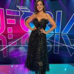 Marta Torné Instagram – Os comparto mis  últimos looks de @euforia3cat para @som3cat 
Algunos muy criticados y otros menos…. Cuál os gusta más de los cuatro? (Os leo)

A mi me gustan todos, porque me lo paso súper bien jugando con la moda. Pero el primero es el que más 🤭
Gracias @lavestitecatv3 @martaventosa @assumptasolemakeupartist @silvia_arenos por jugar, divertirnos, pasarlo bien…. Y por tanto amor 🥹🙏🏻❤️