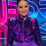 Marta Torné Instagram - Ja hem començat la tercera temporada de @euforia3cat 🫶🏼 Gràcies a tots per acompanyar-nos ahir i fer-nos líders de nou!! Sou els milllors!! ✨✨✨✨✨✨✨ - Ya hemos empezado la tercera temporada de @euforia3cat 🫶🏼 Gracias a todos por acompañarnos ayer y hacernos líderes de nuevo!! Sois los mejores!!! ✨✨✨✨✨✨✨