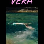 Marta Torné Instagram – Anoche viví una noche inolvidable en la que unimos cine y moda gracias a @parfois y de la mano de @steffyargelich y @cayetanagc 
Juntos pudimos hablar de la película Vera (en la que yo interpreto el personaje más valiente que he hecho hasta ahora) Desde la impresionante ubicación hasta la nueva colección que presentaron, todo fue una noche de cine ✨✨ @parfois #parfoisandfriends
(Si queréis poder ver la película en www.ventanacinema.com)